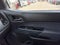 2020 Chevrolet Colorado 4WD Z71