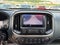 2020 Chevrolet Colorado 4WD Z71