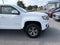 2020 Chevrolet Colorado 4WD Z71