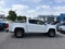 2020 Chevrolet Colorado 4WD Z71