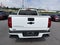 2020 Chevrolet Colorado 4WD Z71