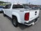 2020 Chevrolet Colorado 4WD Z71