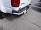 2020 Chevrolet Colorado 4WD Z71