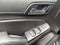 2020 Chevrolet Tahoe LS