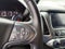 2020 Chevrolet Tahoe LS
