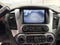 2020 Chevrolet Tahoe LS