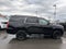 2020 Chevrolet Tahoe LS