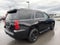 2020 Chevrolet Tahoe LS