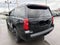 2020 Chevrolet Tahoe LS