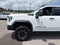 2024 GMC Sierra 2500 HD AT4X