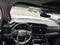 2024 GMC Sierra 2500 HD AT4X