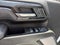 2024 GMC Sierra 2500 HD AT4X