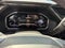 2024 GMC Sierra 2500 HD AT4X