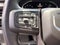2024 GMC Sierra 2500 HD AT4X