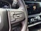 2024 GMC Sierra 2500 HD AT4X