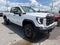2024 GMC Sierra 2500 HD AT4X