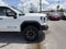 2024 GMC Sierra 2500 HD AT4X
