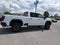2024 GMC Sierra 2500 HD AT4X