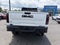 2024 GMC Sierra 2500 HD AT4X