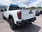 2024 GMC Sierra 2500 HD AT4X