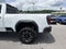 2024 GMC Sierra 2500 HD AT4X