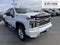 2023 Chevrolet Silverado 2500 HD High Country