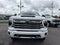 2024 Chevrolet Silverado 3500 HD High Country