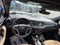 2021 Chevrolet Blazer Premier