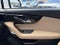 2021 Chevrolet Blazer Premier