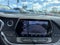 2021 Chevrolet Blazer Premier
