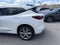 2021 Chevrolet Blazer Premier