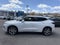 2021 Chevrolet Blazer Premier