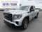 2019 GMC Sierra 1500 4WD CREW CAB 147