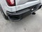 2019 GMC Sierra 1500 4WD CREW CAB 147
