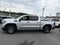 2019 GMC Sierra 1500 4WD CREW CAB 147