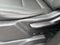 2019 GMC Sierra 1500 4WD CREW CAB 147