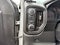 2019 GMC Sierra 1500 4WD CREW CAB 147
