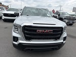 2019 GMC Sierra 1500 4WD CREW CAB 147
