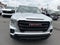 2019 GMC Sierra 1500 4WD CREW CAB 147