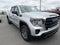 2019 GMC Sierra 1500 4WD CREW CAB 147