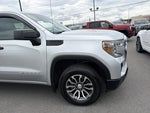 2019 GMC Sierra 1500 4WD CREW CAB 147