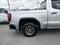 2019 GMC Sierra 1500 4WD CREW CAB 147
