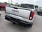 2019 GMC Sierra 1500 4WD CREW CAB 147