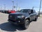 2021 Toyota Tacoma 4WD SR