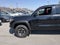 2021 Toyota Tacoma 4WD SR
