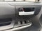 2017 Toyota Tundra 4WD SR5