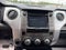 2017 Toyota Tundra 4WD SR5