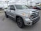 2017 Toyota Tundra 4WD SR5