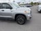 2017 Toyota Tundra 4WD SR5