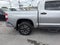 2017 Toyota Tundra 4WD SR5